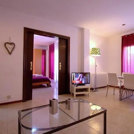 La Pedrera *