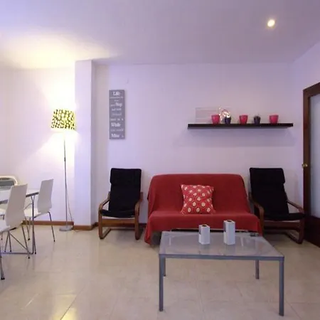 La Pedrera * Barcelona